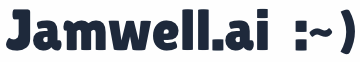 Jamwell.ai